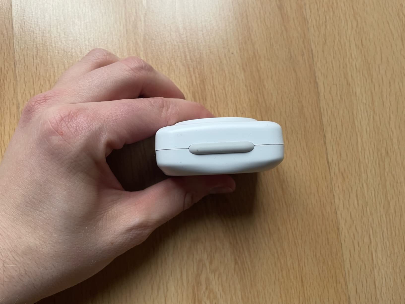 ISDT PB10DW Powerbank MagSafe 3000 mAh USB-C