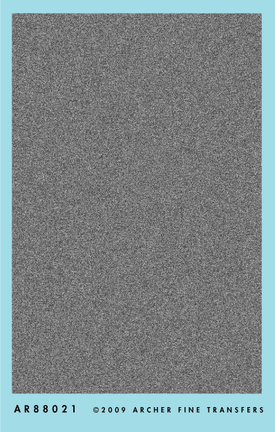 Archer Aircraft Non-Skid Tragflächen-Textur Wing Walk Decals