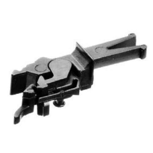Fleischmann Profi 386515 Steckkupplung 50 Stück NEM