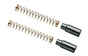 FLEISCHMANN PROFI 6518 Kohlen und Federn Ersatzteil