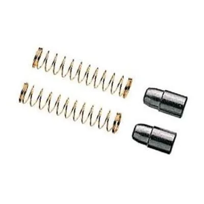 Fleischmann Profi 6519 Schleifkohle mit Federn 2 Stück