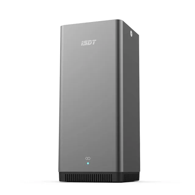 ISDT Power Supply SP3060 Netzteil 1800W 33A DC