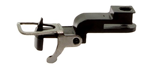 FLEISCHMANN PROFI 6523 Schlitz-Tauschkupplung H0 1 Stück