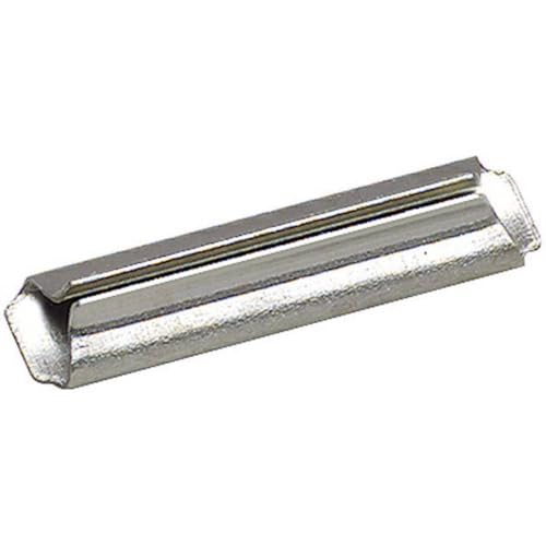 FLEISCHMANN Piccolo 9404 Schienenverbinder Spur N 20 Stück