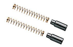 FLEISCHMANN PROFI 6518 Kohlen und Federn Ersatzteil