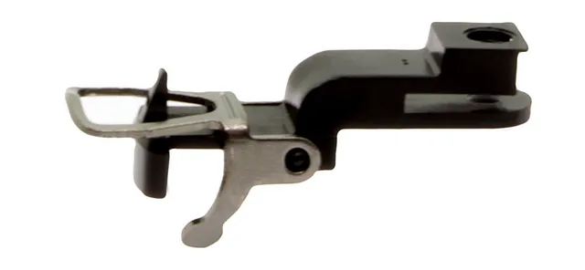 FLEISCHMANN PROFI 6523 Schlitz-Tauschkupplung H0 1 Stück