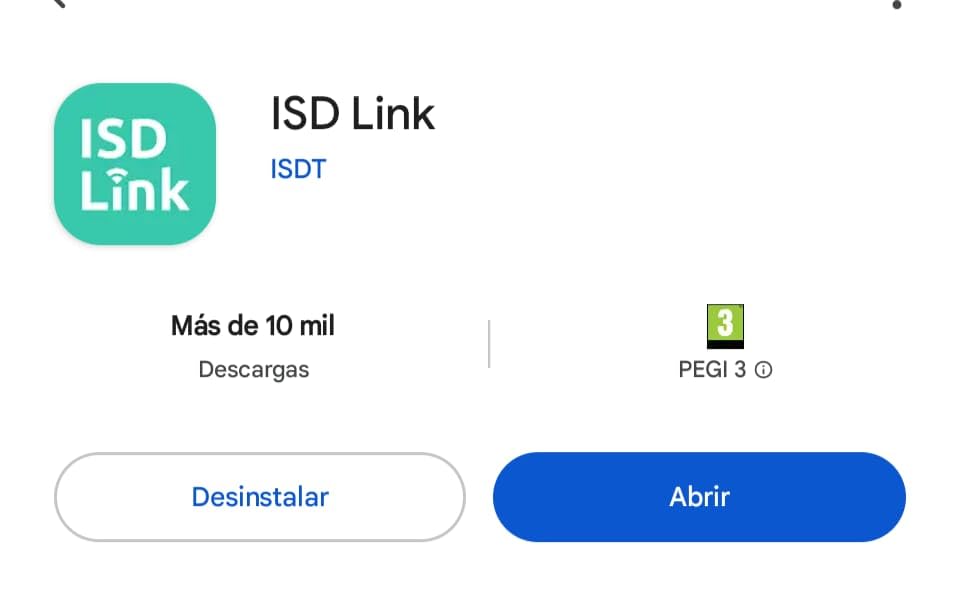 ISDT 608PD DC-Ladegerät 6S 240W USB-C 10A