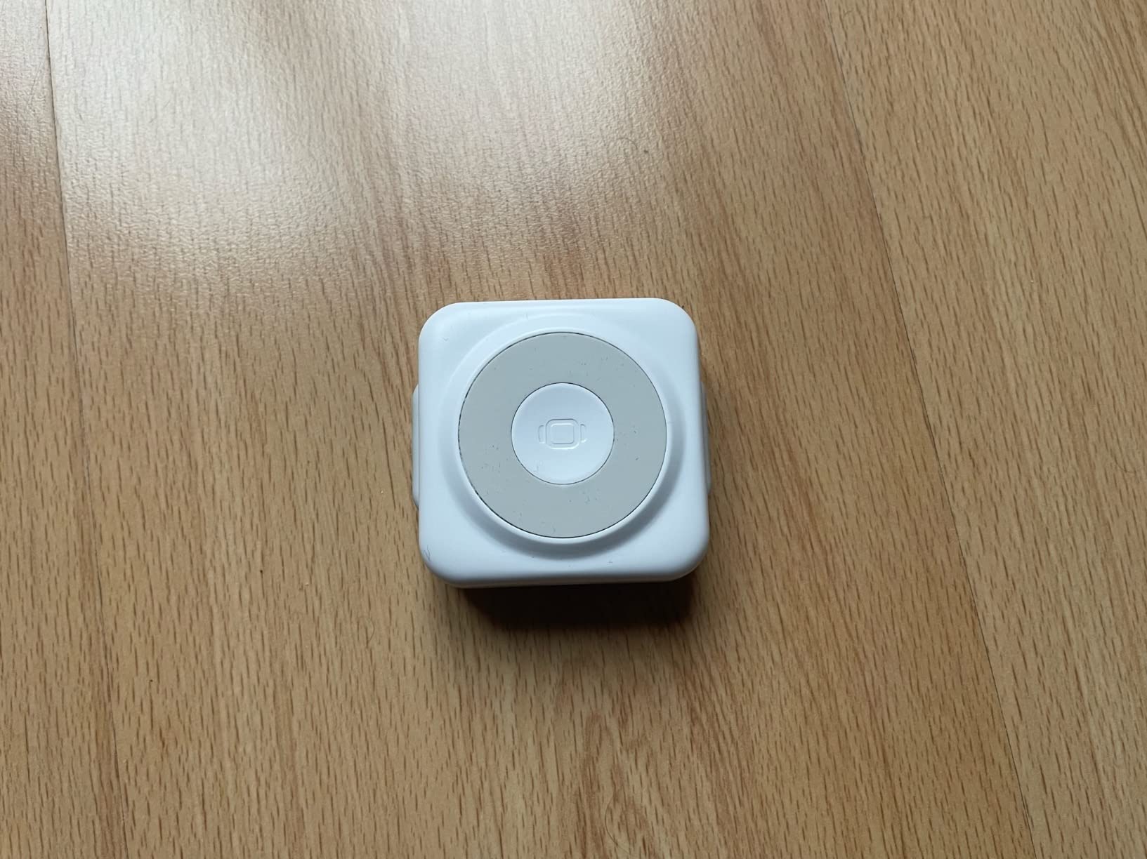 ISDT PB10DW Powerbank MagSafe 3000 mAh USB-C