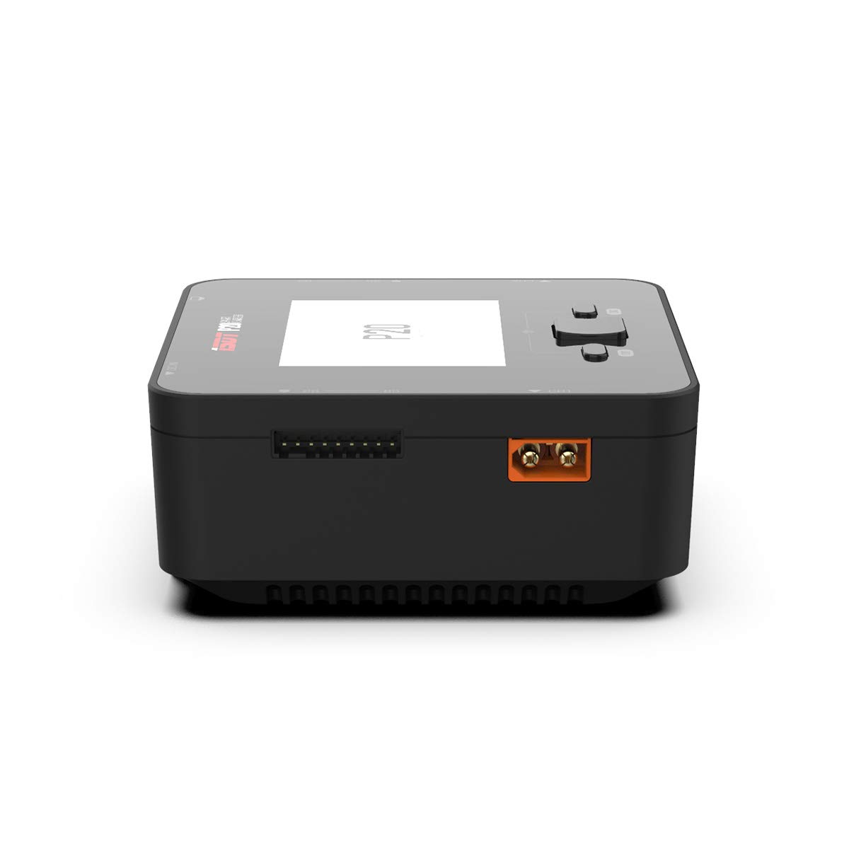ISDT P20 DC Lipo Ladegerät 800W 35A 1-8S 2x500W