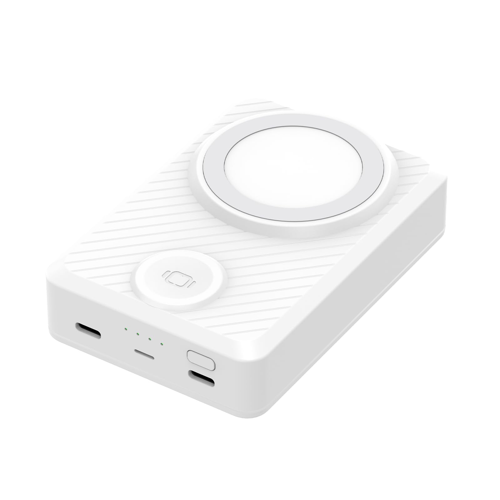 ISDT PB50DW Mobile Power Powerbank 15000mAh MagSafe