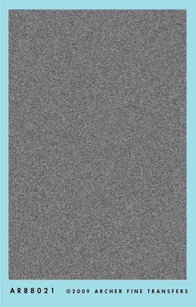 Archer Aircraft Non-Skid Tragflächen-Textur Wing Walk Decals
